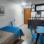Comodo Y Renovado Dpto